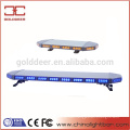 Police Car and Towing Truck LED Warning Light Bar TBD08